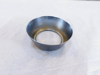 Indian Gilroy Chief Scout & Spirit Right Engine Motor Timer Timing Points Cover - C3 Cycle