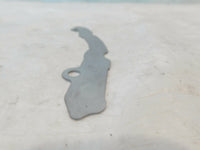 Suzuki V-Strom 650 DL650 & SV650 & SFV650 Engine Motor Crankcase Oil Separator - C3 Cycle