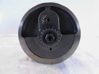 1999 Victory V92 Standard Cruiser Engine Motor Crankshaft Crank Shaft Assembly - C3 Cycle