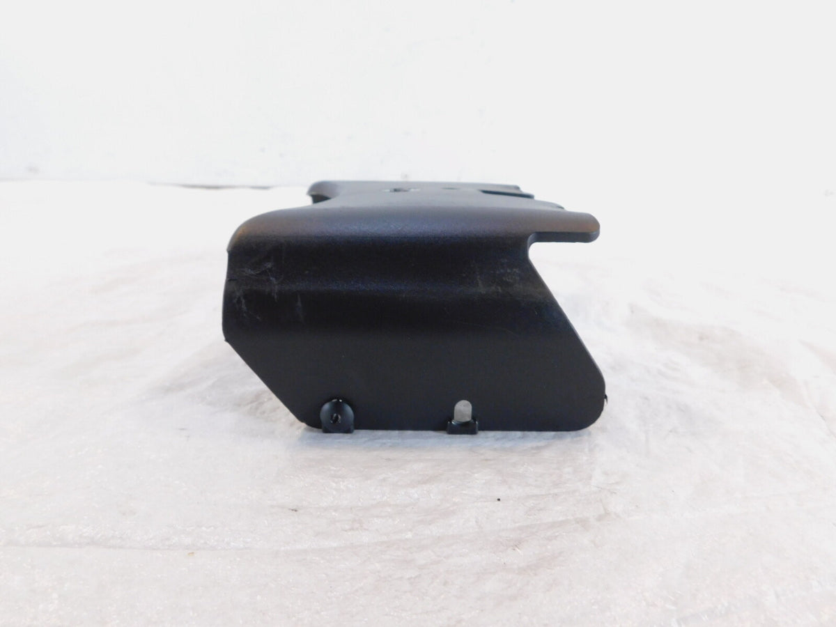 2005-2009 KTM 990 Super Duke & R Wire Harness Fuse Box Plug Bracket Holder Mount - C3 Cycle
