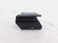 2005-2009 KTM 990 Super Duke & R Wire Harness Fuse Box Plug Bracket Holder Mount - C3 Cycle