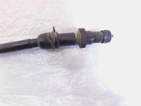 Honda PC800 Pacific Coast 800 & CBR900RR Rear Stop Light Lamp Brake Pedal Switch - C3 Cycle