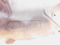 2ad7b68c-2de8-4894-88c2-57e5619cf449