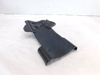 99-01 Victory Standard Deluxe & Sport V92 Cruiser Rear Fender Mud Guard Bracket