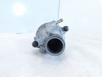 1998 1999 2000 2001 Yamaha YZFR1 YZF R1 Radiator Coolant Thermostat & Housing - C3 Cycle