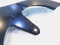 02-07 Harley Davidson V-Rod VRSC VRSCA & Street Rod Upper Top Belt Cover Guard - C3 Cycle