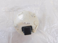 1999-2003 Harley Davidson Dyna Wide Glide FXDWG Speedo Speedometer & Odometer - C3 Cycle