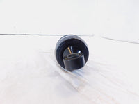 1999-07 Honda VT1100 VT1100C Spirit 1100 Shadow Forsa Rear Right Shock Absorber - C3 Cycle