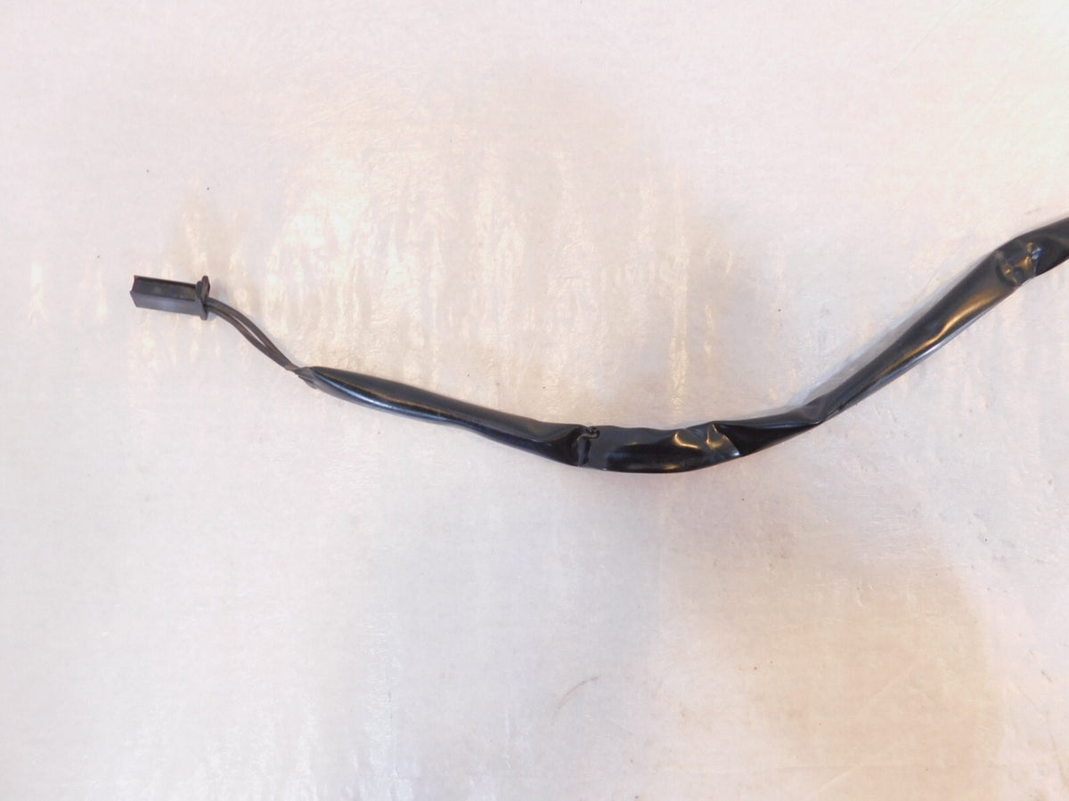 1998-2003 Honda VT750 Shadow 750 Ace Deluxe Rear Brake Tail Light Lamp Sensor - C3 Cycle