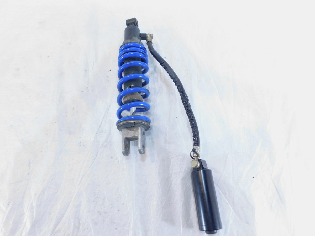 Buell Firebolt XB9R XB12R & Lightning XB9S XB12S Rear Wheel Mono Shock Absorber - C3 Cycle