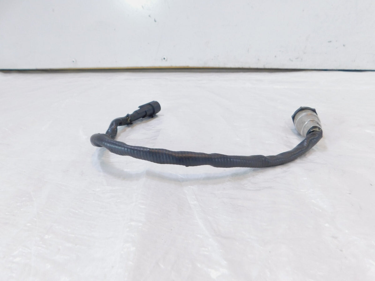 Harley Davidson Dyna Super Glide Softail Heritage Exhaust Pipe Oxygen O2 Sensor - C3 Cycle