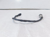 Harley Davidson Dyna Super Glide Softail Heritage Exhaust Pipe Oxygen O2 Sensor - C3 Cycle
