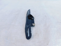 Yamaha Virago 535 700 750 1100 XV1100 Rear Taillight License Plate Bracket Mount - C3 Cycle