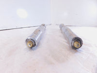 99-02 Suzuki Hayabusa Busa GSX1300R Front Outer Suspension Fork Tube - For Parts