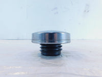Harley Davidson Sportster 883 1100 & 1200 Fuel Gas Petrol Tank Screw Lid Cap - C3 Cycle
