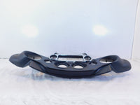 Harley Davidson Touring Street & Electra Glide Ultra Classic Front Inner Fairing - C3 Cycle