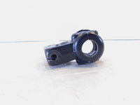 Harley Electra Glide Softail Dyna & Sportster Clutch Lever & Perch Mount Bracket - C3 Cycle