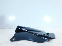 Yamaha Royal Star Tour Deluxe Venture S Left Front Frame Neck Cover Panel Cowl - C3 Cycle