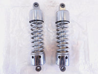 1996 & 1997 Kawasaki Vulcan VN1500 Classic Rear Suspension Shock Absorber 12.5" - C3 Cycle