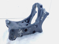 2019 & 2020 Yamaha Niken / GT MTX9 MXT850 Rear Main Frame Chassis Engine Mount - C3 Cycle