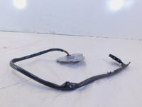 Indian Gilroy Scout Chief & Spirit Engine Ignition Timing Timer Plate & Sensor - C3 Cycle