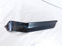 22-25 Harley Davidson Sportster Nightster Special RH975  Exhaust Mount Bracket - C3 Cycle