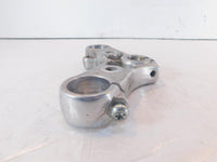 Harley Davidson Sportster 883 & 1200 Front Fork Triple Tree Upper Top Bracket - C3 Cycle