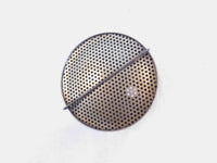 BMW Airhead R100 R60 R75 R80 R90 R100RT Engine Motor Oil Filter Pickup Strainer - C3 Cycle