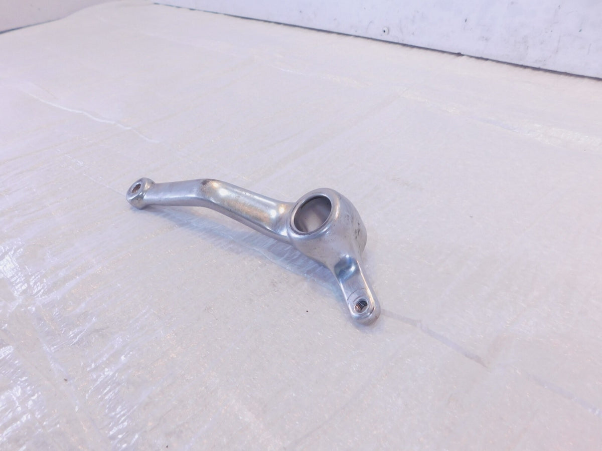 Harley Davidson Sportster 883 & 1200 Custom Forward Controls Shifter Shift Pedal - C3 Cycle