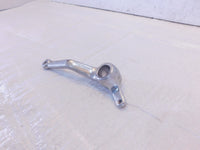 Harley Davidson Sportster 883 & 1200 Custom Forward Controls Shifter Shift Pedal - C3 Cycle