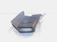 Ducati 749 749S & 999 999S Termignoni Rear Muffler Thermal Heat Protection Guard - C3 Cycle