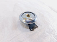 1986-2019 Suzuki Boulevard S40 & Savage 650 LS650 Chrome Horn Signal 38500-24B00 - C3 Cycle