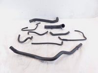 2021 21 BMW F900 R F900R Engine Motor Coolant Water Air Oil Hose Pipe Line Lot - C3 Cycle