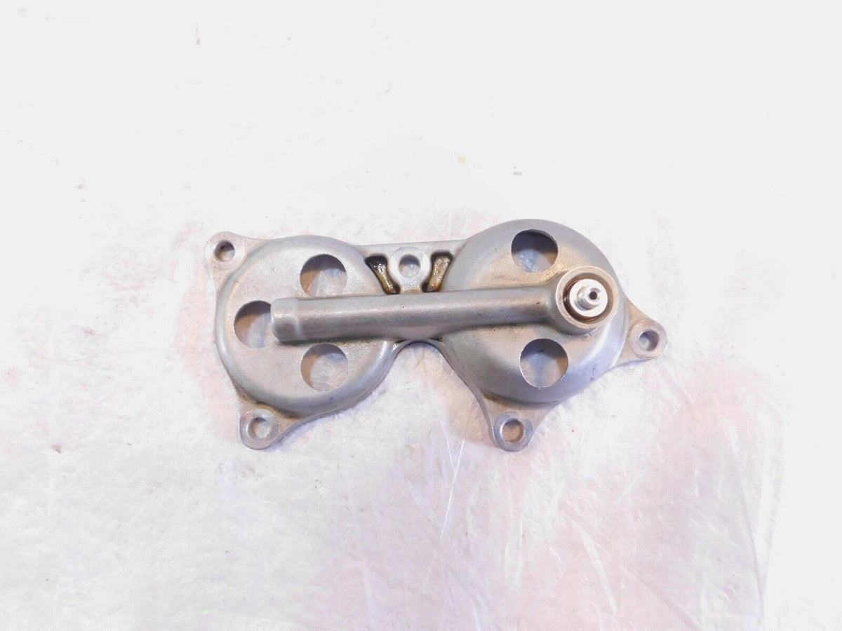 Honda GL1500 Valkyrie & GL1500A Goldwing 1500 Transmission Gear & Shifter Holder - C3 Cycle