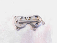Honda GL1500 Valkyrie & GL1500A Goldwing 1500 Transmission Gear & Shifter Holder - C3 Cycle