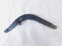 2008-2009 Kawasaki Concours 14 ZG1400 ABS Right Side Sub Frame Bracket Mount - C3 Cycle