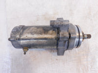 2001-2005 Honda GL1800 Goldwing 1800 Engine Starter Starting Motor Assembly - C3 Cycle