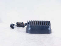 Victory Hammer Boardwalk Jackpot Vegas & Kingpin Voltage Regulator Rectifier - C3 Cycle
