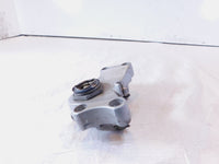 2005-2013 BMW R1200 RT R1200RT Bottom Lower Front Wheel Fork Bridge Bracket - C3 Cycle