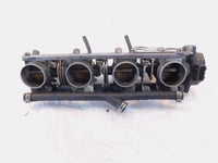 1997-2005 BMW K1200GT K1200RS Throttle Body Bodies Valves & TPS Position Sensor - C3 Cycle