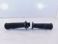 BMW K1 K100RS K1100LT & R850R R1100R R1100RT Left/Right Heated Handlebar Grips - C3 Cycle