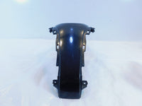 2015 & 2016 Yamaha YZFR3 YZF R3 Black Center Middle Gas Fuel Tank Cover Cowling - C3 Cycle