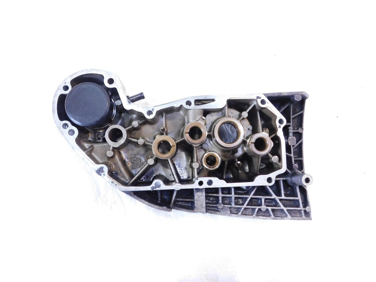 Harley Sportster 883 & 1200 Right Engine Motor Side Gearcase Cam Cover 25222-84 - C3 Cycle