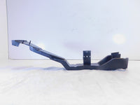 Harley Davidson Touring Road King Street Electra Glide Wire Wiring Harness Tray - C3 Cycle