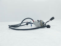 Harley Davidson Touring Electra Glide Ultra Classic Tour Pak Light Wire Harness - C3 Cycle