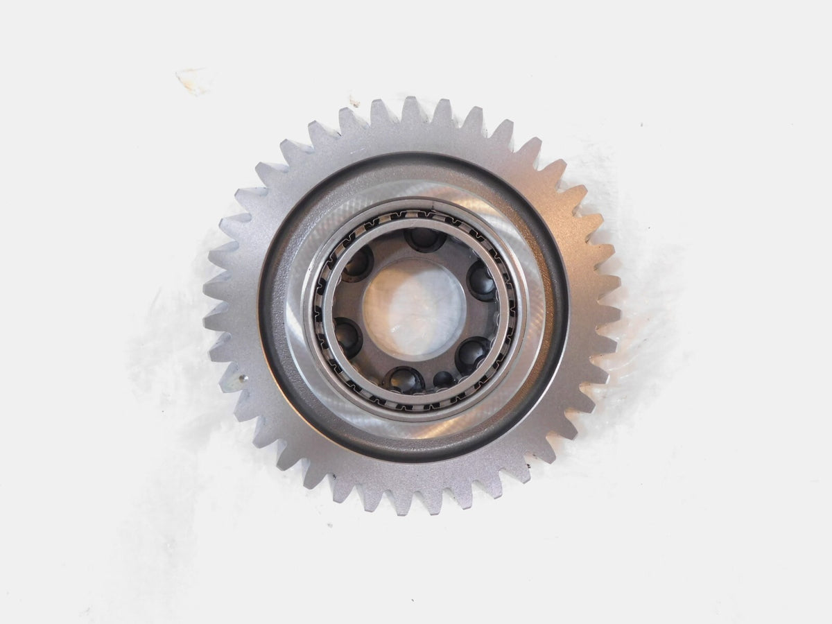 Victory Kingpin Cross Country Vision & Vegas Crank Crankshaft Drive Gear - C3 Cycle