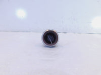 Harley Touring Road King Street & Electra Glide Black Engine Motor Oil Dipstick - C3 Cycle