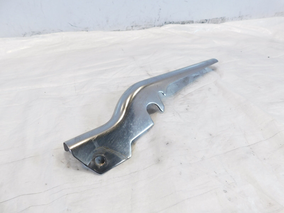Harley Davidson EVO Road King & Electra Glide Left Fender Strut Frame Cover