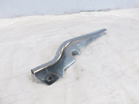 Harley Davidson EVO Road King & Electra Glide Left Fender Strut Frame Cover
