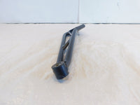 Can-Am Spyder F3-S F3-T Limited LTD STD Exhaust System Muffler Support Bracket - C3 Cycle